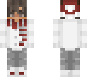 weihnachtsdvmpling2