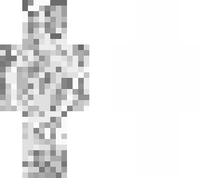 what should i make? 0-0