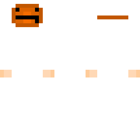 white ver