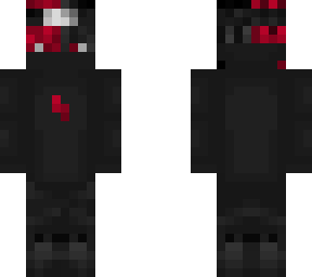 wickedkai123 skywars