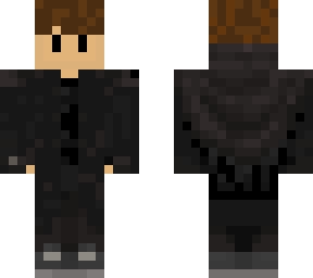 wilbursoot edit