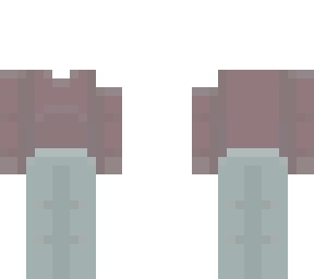 winter template -read desc-