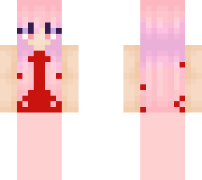 wip