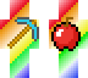 witch do you prefer?