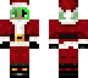 x-mas leif soup