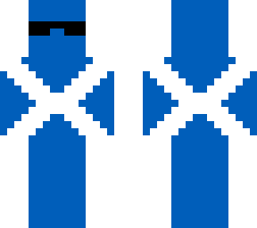 xasdwdscaszcawds