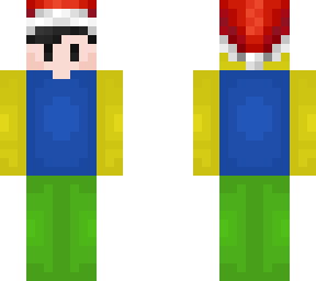 xmas