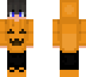 xxchicohalloweamxx