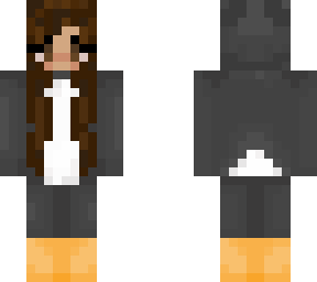 yasumi skin 2