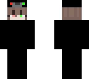 yes, this is a skin