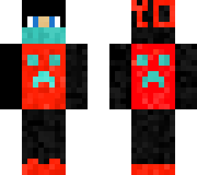 yo skin