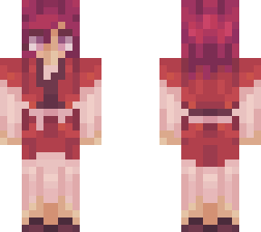 yona