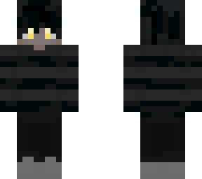 zeth