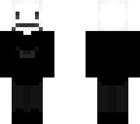zky black