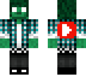 zombie me