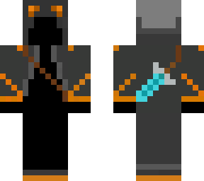 zon1cs ardoni wt cloak