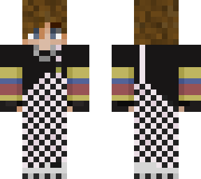 zoomertouque_