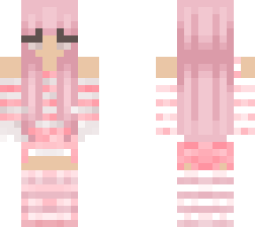 * ~_s t r a w b e r r y m i l k s h a k e _ ~ *