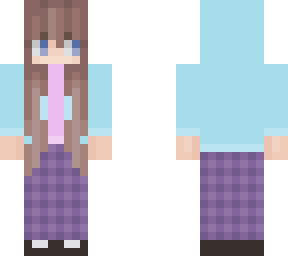 *cough* i learned to shade properly *cough*