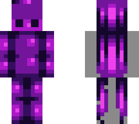 - * rosieblush shading :>