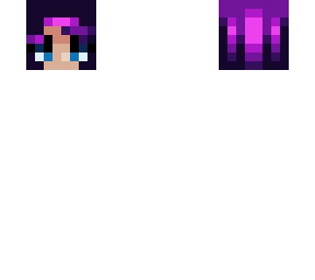 - * rosieblush shading // part two!!!