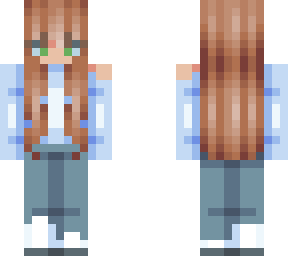 . - ~ * a m y * ~ - . //oc