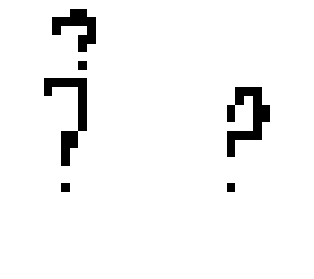 ?????????????????