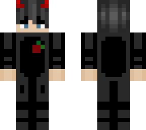 -~// d e v  i l  ~-