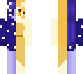 ~//~ starry nights ~//~ tourney round 1