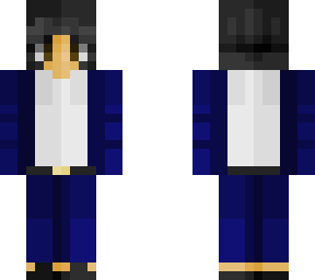 -+= b l u e paris -+=