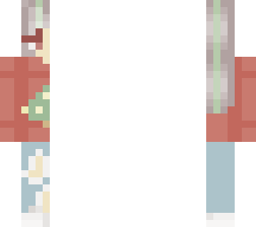 .:. christmas cheer .:. !christmas collab with xxsunnyflamingoxx!