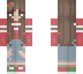 ~- lets get jolly - ce -~