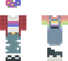 ~- pride - raffle -~