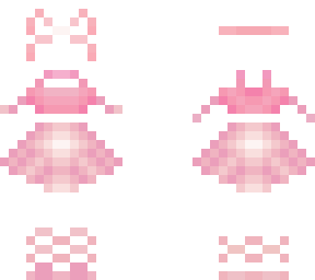 -- sugar sweet --