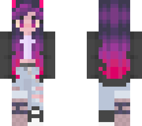 - angry too -