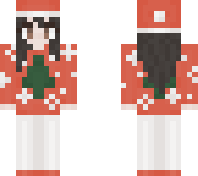 _+christmas sweater+_