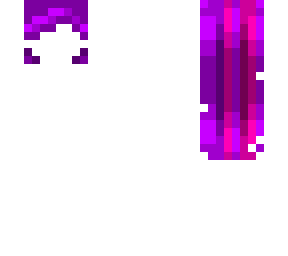 . d a r k . c a n d y .