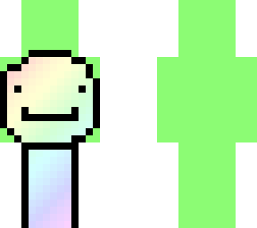 ~ r a i n b o w  d r e a m ~
