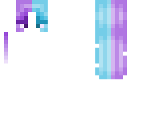 = s p l i t  s i d e =