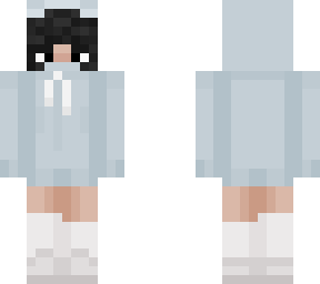 #3 light blue