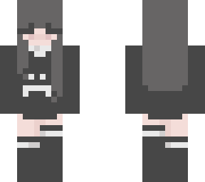 +cutie+ unshaded
