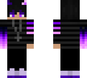 .dark.