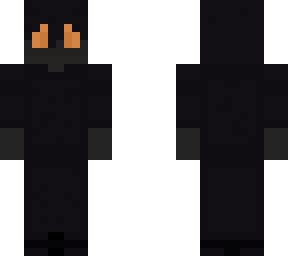 -gringe- (glow effect)+++