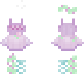 ~light of the moon wait no i wanna use that name for a different thing nvm-~ob~