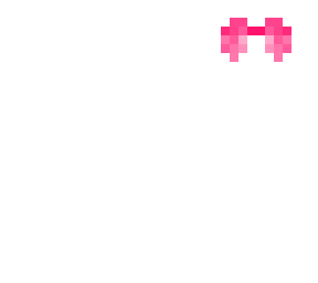 ~lil bow base~