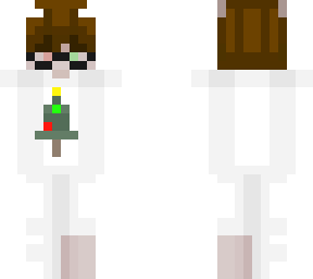 ~merry christmas2~