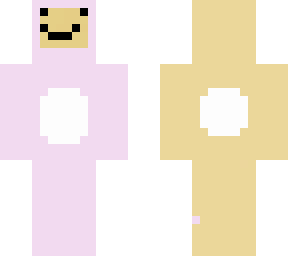 -p i n k-d o n u t-