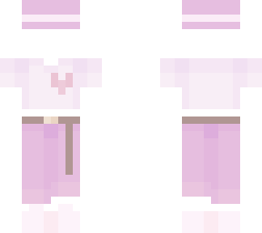 +pretty pink+ -ob-