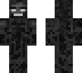_rainy__ skin