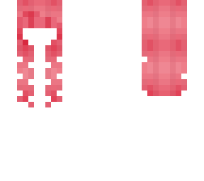 -strawberry- reshade contest entry